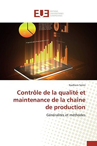 Controle la qualite et - controle, de
