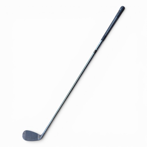 Spalding executive sand - executive,