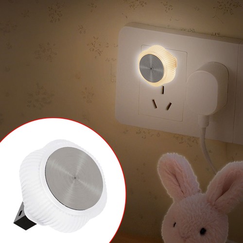 Mini usb led light auto - light,
