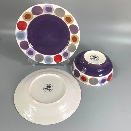 Whittard chelsea bowl - whittard,