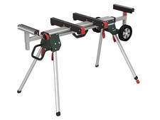  Metabo KSU 401 Extendable