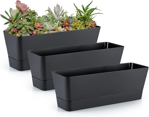 Pcs small rectangle - pcs,