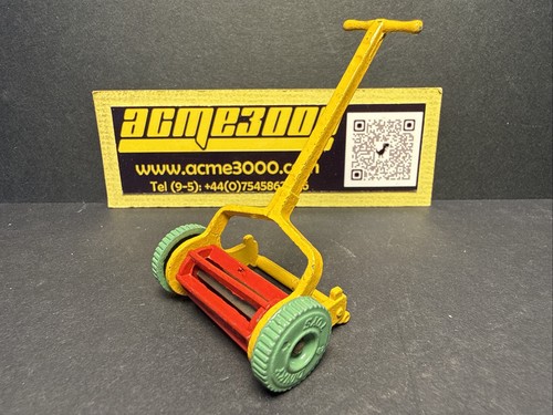 1948 dinky toys 105e - 105e, 384