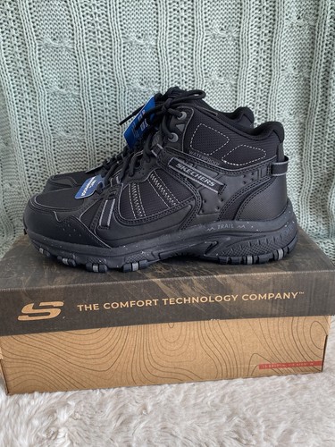 Men 100 waterproof - 100%,