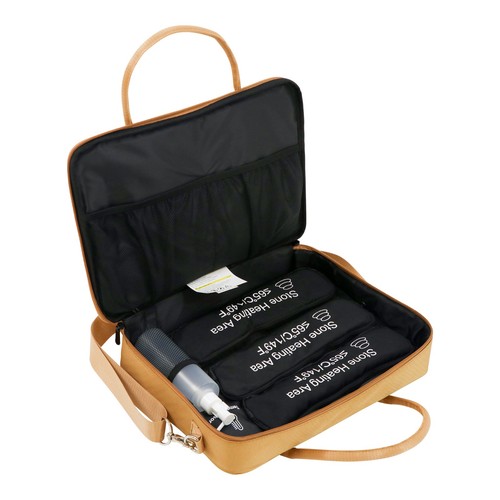 Master massage hot stone - master,