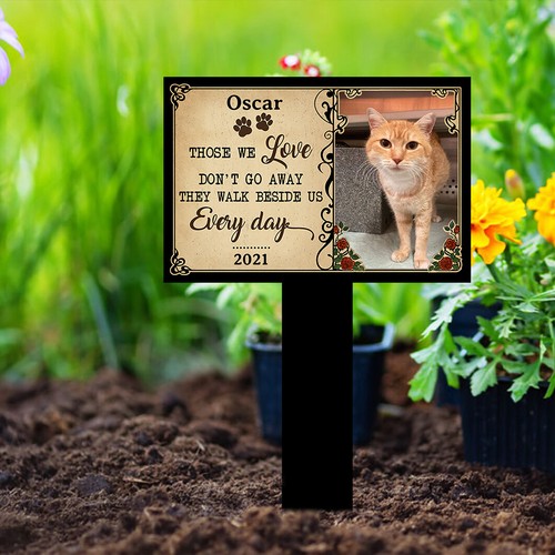 Personalized photo cat dog - cat,