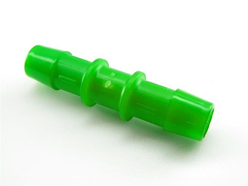 Primochill coupler fitting - coupler, uv