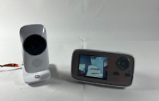 Motorola MBP667 Connect