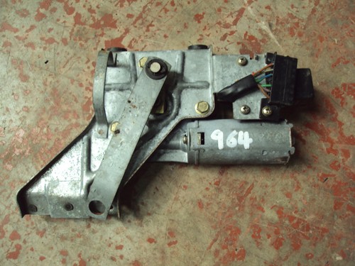 Porsche 911 964 993 - , oem