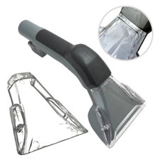 For Upholstery Hand Tool