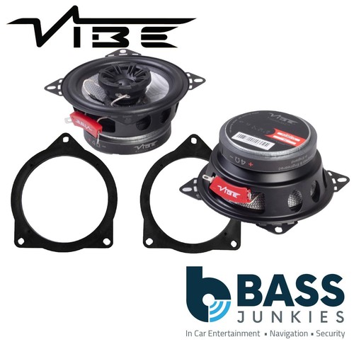 Vibe pulse way - vibe, 2-way