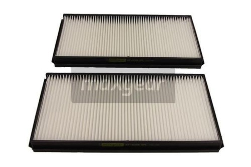 0449 maxgear filter - 26-0449, indoor