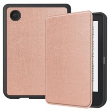 Hybrid Case For KOBO Clara 2E