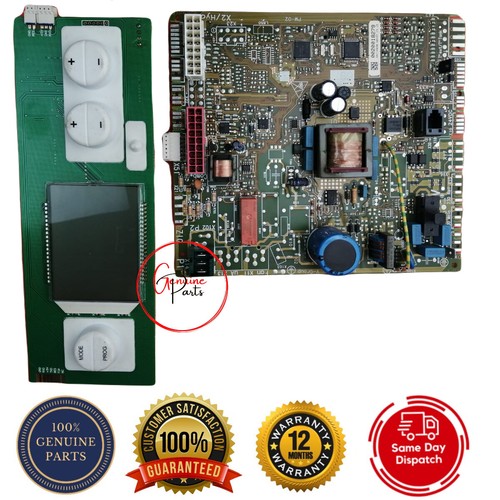 Glowworm ultracom 12hxi 15hxi - glowworm, 12hxi,