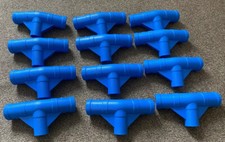 Bestway 10ft 12ft Swimming