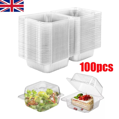 Inch 100 pieces single - pieces,