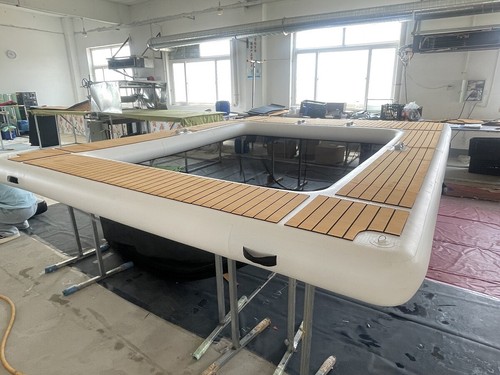 13x10ft eva foam - eva,