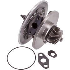 TURBO CHRA TURBOCHARGER for MERCEDES BENZ SPRINTER 2.2 CDI new