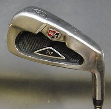 Wilson Staff Pi7 6 Iron