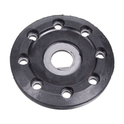 Fits febi bilstein fe104067 - bilstein,