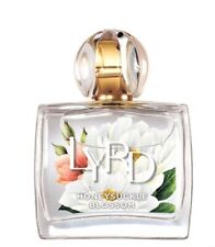 2 Bottles of Avon LYRD