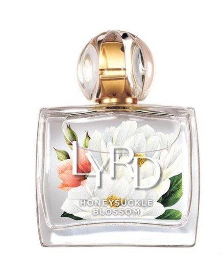 Bottles avon lyrd - bottles,