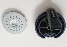 Bowflex Dumbbell  552 series 1 .Replacement Part - Selector W/ Disc