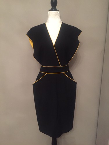 Roger sakoun vintage - roger,