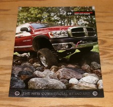 Original 2009 dodge ram 2500 - original,
