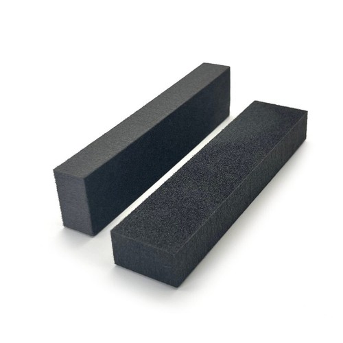 Sporttape rugby lifting blocks - sporttape,