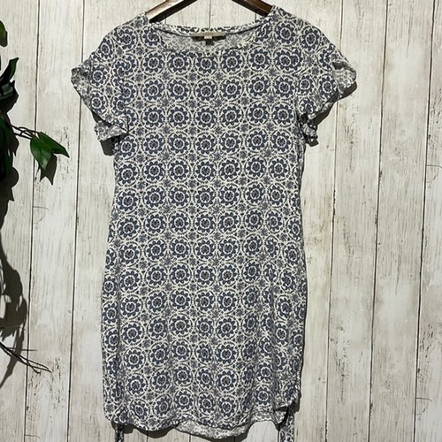 Loft medallion paisley - sp,