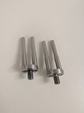 CACI Small Twin Attachments  