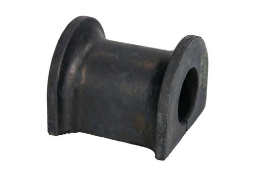 Fits reinhoch rh16 - fits, rh16-0027