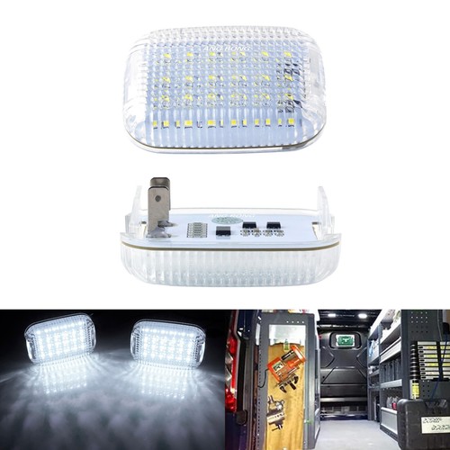 For ford transit - transit, custom