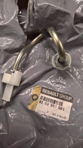 New renault clio - new,