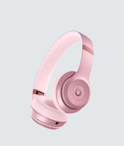 Beats ear headphones - beats, on-ear