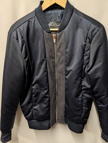 Zara man men - men's, dark