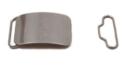 301010 chrome finish plain - chrome,