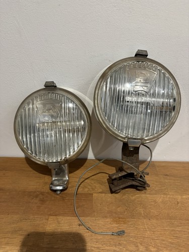 Vintage remax spot lights - vintage, /