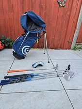 Cleveland CGJ Youth Junior