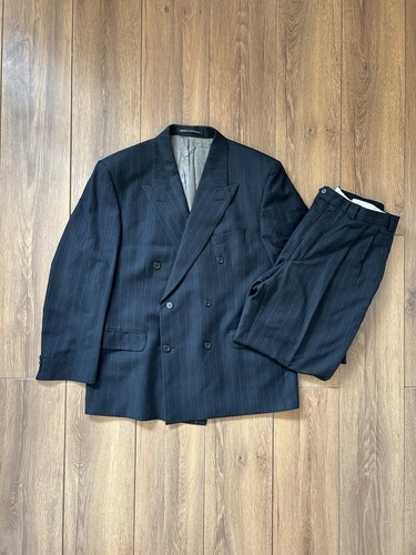 Vintage michael black - michael,
