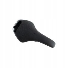 Vivo Gents Bicycle Saddle