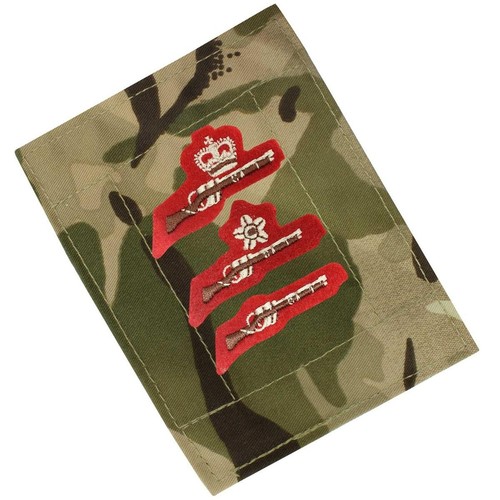 Pcs army combined cadet force - pcs,
