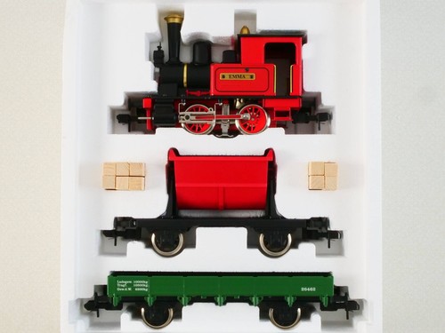 Märklin 54403 maxi freight - 54403,