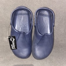 Lakeland Active Mens Allonby