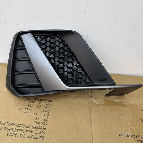 Audi line 2019 2023 - audi, s-line