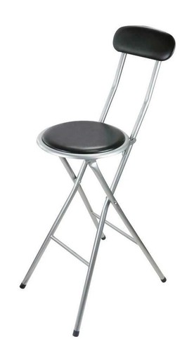 Portable folding breakfast bar - breakfast,