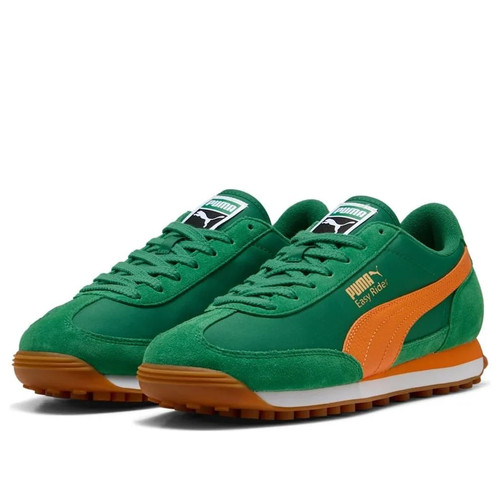Puma easy rider - puma,