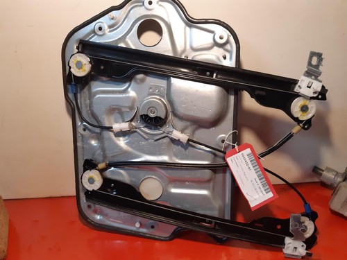 Nissan qashqai acenta dci - nissan,