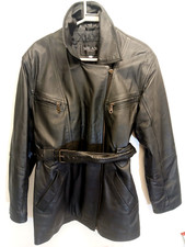 Women's Milan Italian Vintage